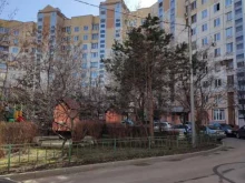 центр для беременных Новая жизнь в Москве