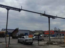 Тюнинг Автоателье в Коломне