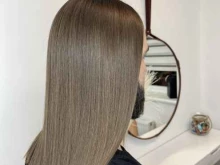 студия реконструкции и окрашивания волос Hairlab.ru в Краснодаре