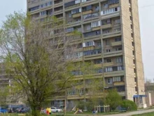 магазин Пивоман в Магнитогорске