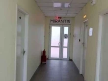 IT-компания Мирантис в Саратове