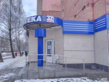 аптечный пункт 32+ в Брянске