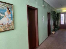 общежитие для рабочих Домус в Санкт-Петербурге