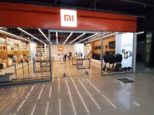 официальный магазин Xiaomi Xiaomi в Омске