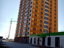 магазин товаров для дома и офиса Парта в Новороссийске
