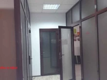 производственная компания Глэйс в Иркутске
