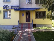 Владимир КЭТИС, проспект Ленина, 51 