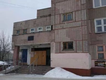 Центр детского творчества Московского района, Коминтерна, 20а 