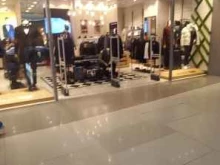 магазин мужской одежды D`S damat в Краснодаре