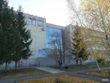 ГрадСтрой, Бекешская, 39 