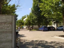 многопрофильная клиника ВДЦ в Волгограде
