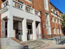 Благоустройство улиц Благоустройство Мотовилихинского района в Перми