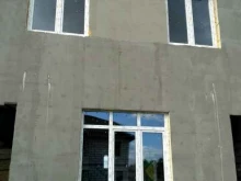 Компания по установке пластиковых окон, Камская, 63 к8 