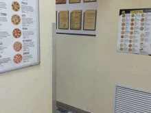 Киоски / магазины по продаже печатной продукции Магазин печатной продукции в Зеленодольске
