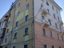 Трикотажные изделия Магазин женской одежды в Нижнем Новгороде