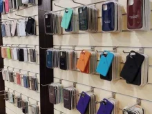 сервисный центр Otvertka shop в Хабаровске