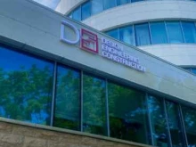 строительная компания D5 в Владивостоке