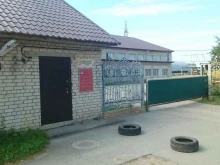 компания по пескоструйной обработке Сталь-Н в Тюмени