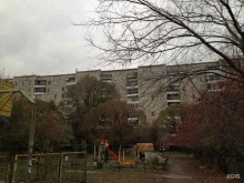 Логопед Studyland в Челябинске