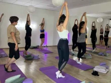 студия танцев Nodance в Перми