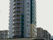 почтомат Халва в Сургуте
