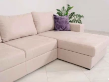 VIP Textil, Колхозников, 59д 