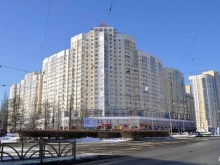 торгово-сервисная компания Стимакс в Екатеринбурге