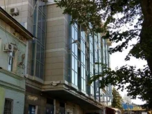 Приёмные депутатов Общественная приемная депутата Законодательного собрания Пермского края Чулошникова В.В. в Перми