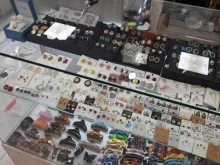 Бижутерия Магазин бижутерии из Кореи в Новосибирске