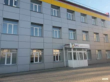 Металлообработка Владимирский центр механической обработки в Владимире