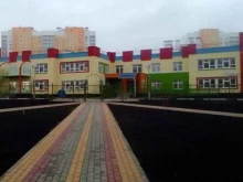 Детские сады Детский сад №8 в Орле