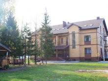 Байтик, улица Бондаренко, 26 
