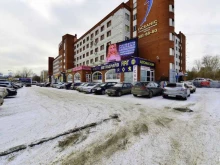 рекламное агентство Busby в Екатеринбурге