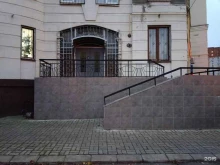 Архитектурно-строительное проектирование Мастерская архитектора Дмитриева Н.М. в Йошкар-Оле
