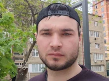 мастерская по ремонту телевизоров, ноутбуков и компьютеров Win-Dos в Дербенте