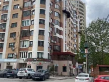 Помощь в банкротстве физических лиц Точка Долг в Самаре
