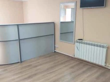хостел Ayan в Якутске