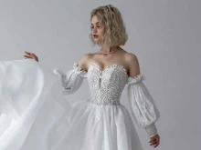 VALERIYA, Челюскинцев, 18/2 