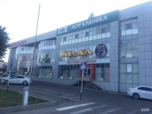 Помощь в обучении Школяр24 в Ставрополе