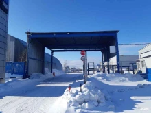 Буровое оборудование Технологии Офс в Ноябрьске