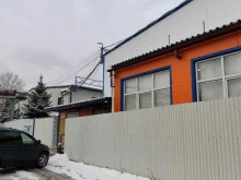 Московский завод пластиковых труб Полимер в Щербинке