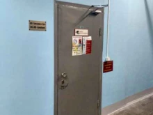 Оперативная полиграфия Типография в Туле в Туле