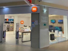 официальный магазин Xiaomi Xiaomi в Курске