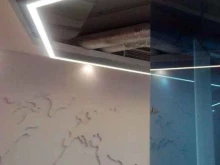 салон электротоваров и сантехники Эл-Свет в Нижнем Новгороде