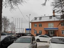 ателье мебели Ширяев стайл в Истре