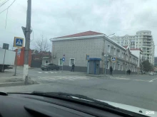 ОМВД / УМВД / ГУМВД / МВД Управление собственной безопасности МВД по РД в Махачкале