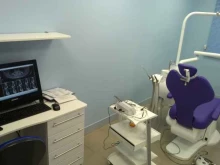 стоматологическая клиника АКАДЕМИЯ в Кемерово