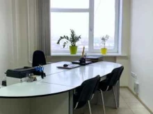 агентство недвижимости Партнер в Тюмени