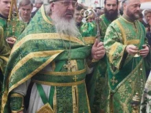 Храм Святителя Николая в Кленниках, улица Маросейка, 5 