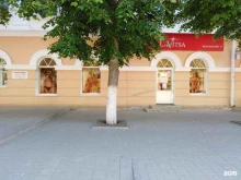 магазин нижнего белья Milavitsa в Орле